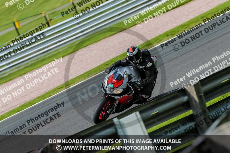 PJ Motorsport Photography 2020;anglesey;brands hatch;cadwell park;croft;donington park;enduro digital images;event digital images;eventdigitalimages;mallory;no limits;oulton park;peter wileman photography;racing digital images;silverstone;snetterton;trackday digital images;trackday photos;vmcc banbury run;welsh 2 day enduro